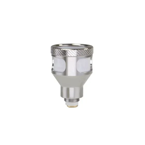 Utillian 8 E-Rig BurstHit 3D Heating Element
