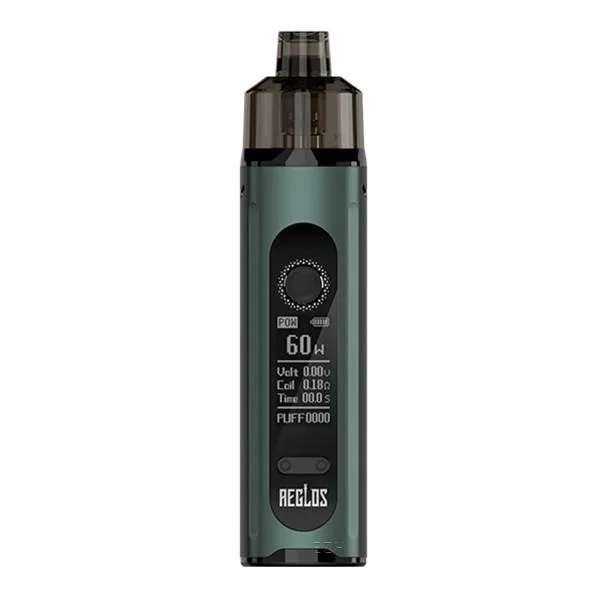 UWELL AEGLOS H2 VAPE POD MOD KIT