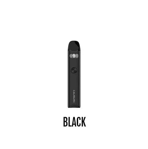 UWELL CALIBURN A3 POD KIT [CRC]