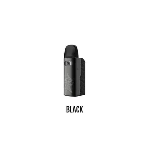 UWELL CALIBURN GZ2 POD KIT [CRC]