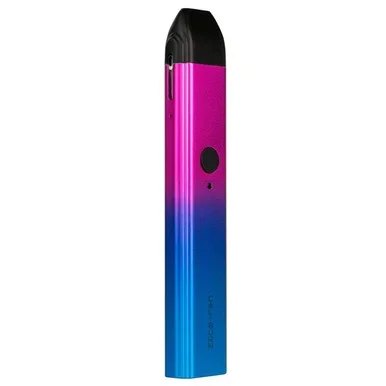 Uwell Caliburn Pod Starter Kit inc Free E Liquid