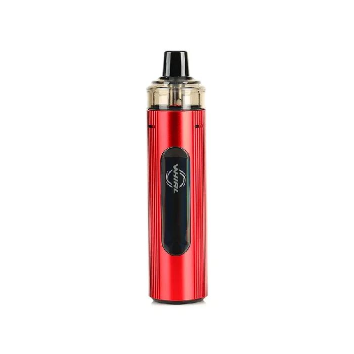 Uwell Whirl T1 Pod Kit