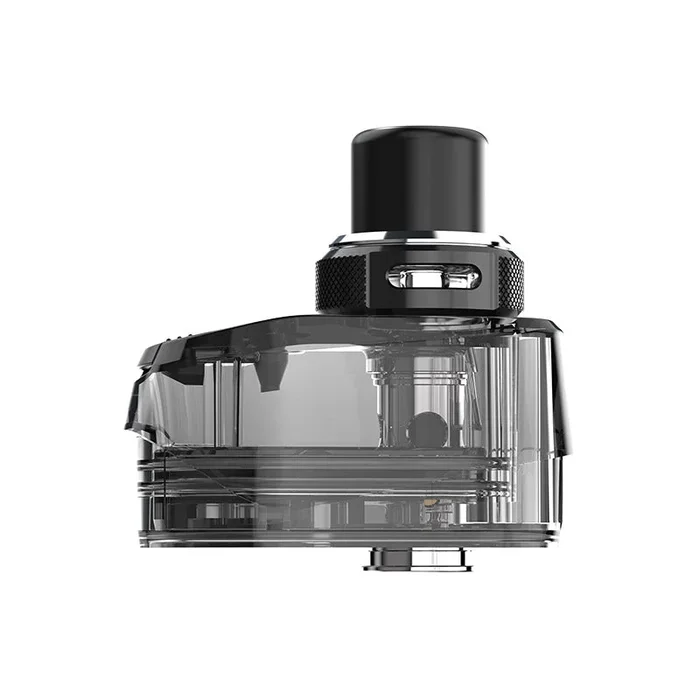 Vandy Vape Jackaroo 18650 Replacement Pod Cartridge 4.7ml 1pc/pack