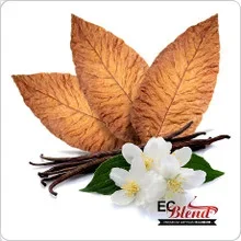 Vanilla Leaf (E-Liquid TFE) Tobacco-Free · Nicotine Free(E-Liquid TFE products are not tobacco products) Tobacco-Free · Nicotine Free(E-Liquid TFE products are not tobacco products) 🔎︎ Replacement Coils Vaporizors Batteries