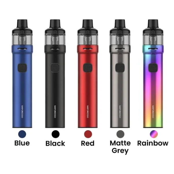 Vaporesso GTX Go 80 Kit