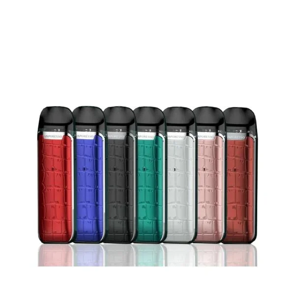 Vaporesso Luxe Q Kit