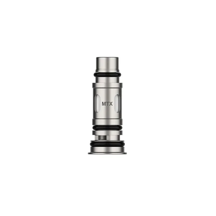 VAPORESSO MTX Coil 1.2Ω 5pcs