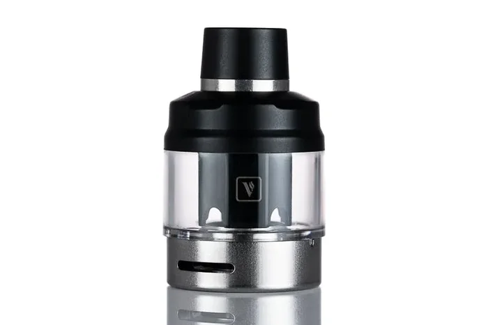 Vaporesso Swag PX80 Pod 4ml 2pcs