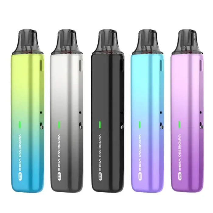 Vaporesso Vibe SE Vape Kit
