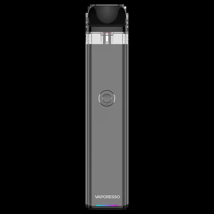 Vaporesso Xros 3 Vape Kit