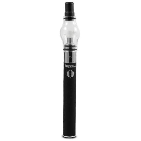 Vaporite Quartz Globe Wax Kit