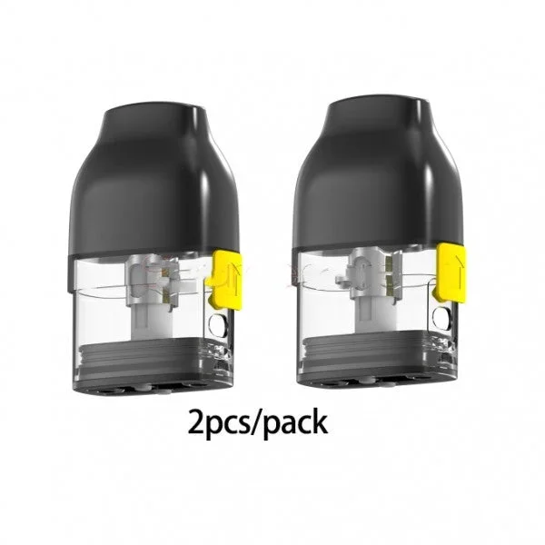 VEIIK Vicko Pod Cartridge 2ml 2pcs/pack