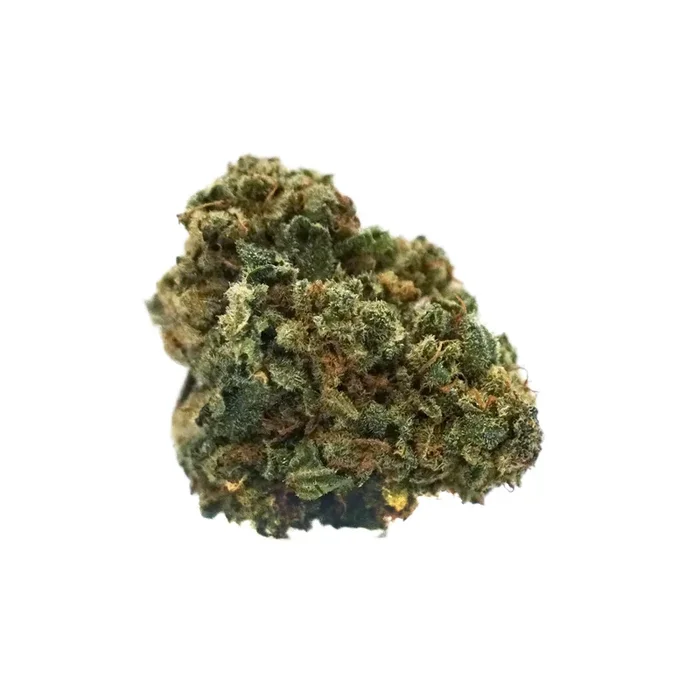 Vert Green Cush