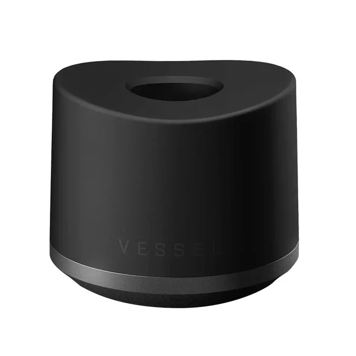 Vessel Base Charging Stand