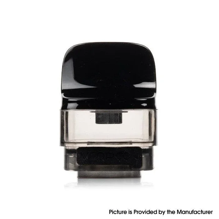 Vinci 2 XL Pod (6.5ml)