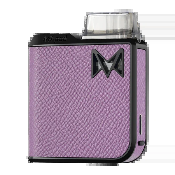 Vino Hue Mi-Pod PRO +