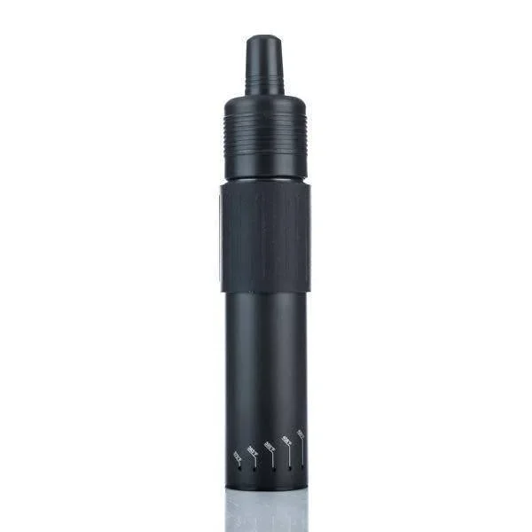 Vivant VLeaF 2800mAh Starter Kit