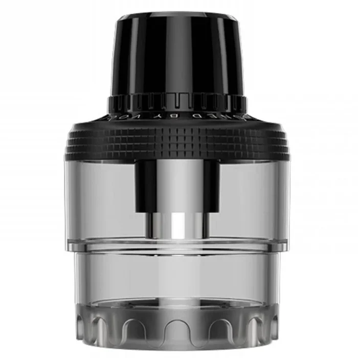 VOOPOO PnP II 2 Replacement Pod Cartridge