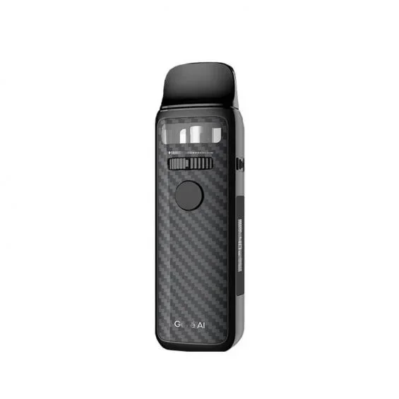 VOOPOO VINCI 3 Vape Kit – Pod System