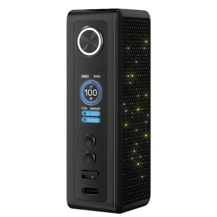 Voopoo Vinci Spark 100 Mod