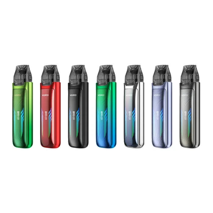 Voopoo VMate Max 30W