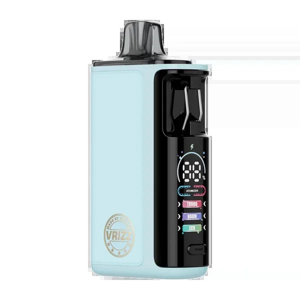 VOOPOO Vrizz 2 Kit