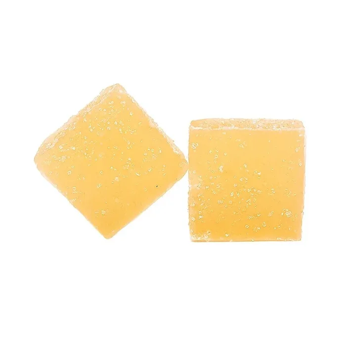 Wana Japanese Citrus Yuzu
