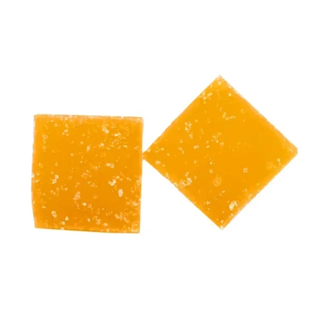 Wana Mango Sativa Sour