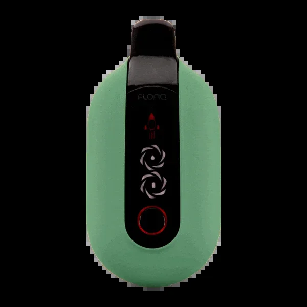 Watermelon Icy Flonq Ultra