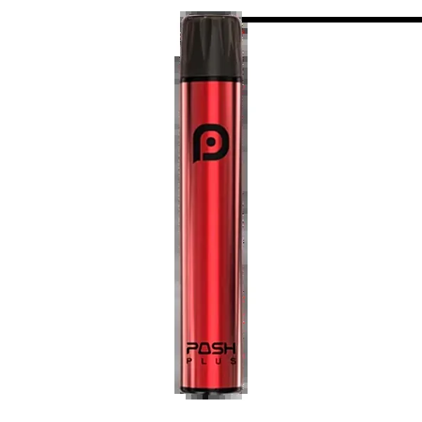 Watermelon Posh Plus XL