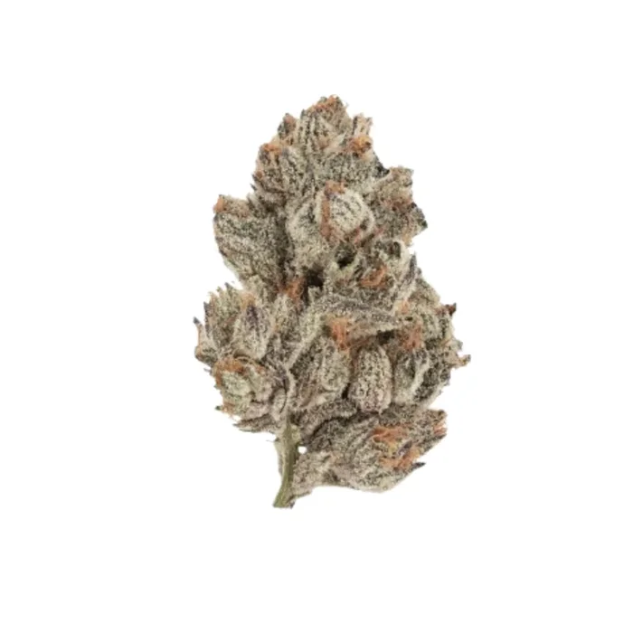 Weedski Indica 3.5g