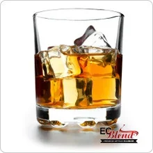 Whiskey (E-Liquid TFE) Tobacco-Free · Nicotine Free(E-Liquid TFE products are not tobacco products) Tobacco-Free · Nicotine Free(E-Liquid TFE products are not tobacco products) 🔎︎ Replacement Coils Vaporizors Batteries