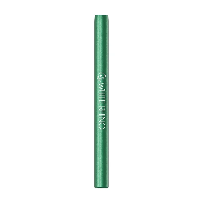 White Rhino One Hitter – Green