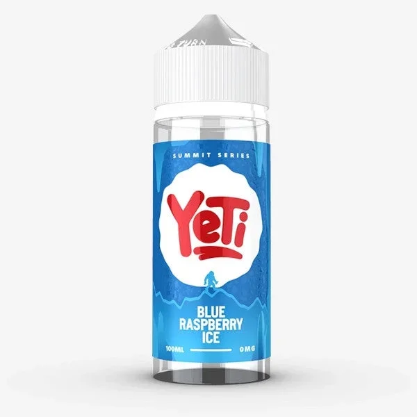 Wotofo Mega+ Disposable Vape 2500 Puffs