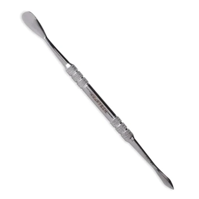 Wulf Mods Spoon Dab Tool