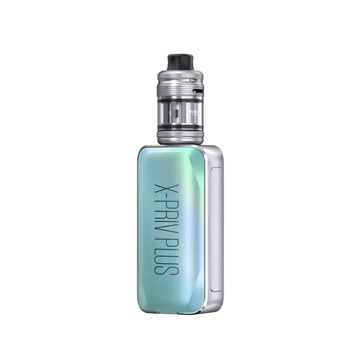 X-Priv Plus 220W Kit