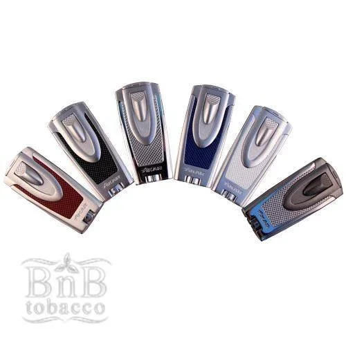 Xikar Axia Lighter