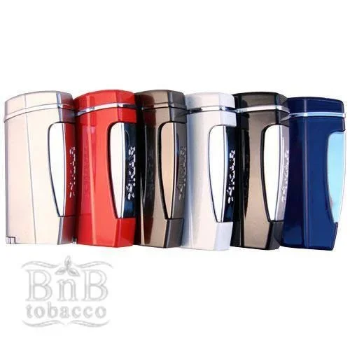 Xikar Executive II Lighter