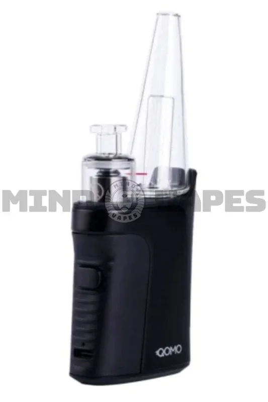 XMAX Qomo Micro E-Rig Kit
