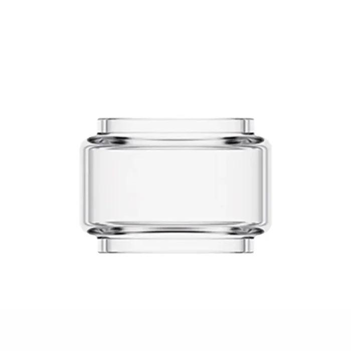 XTank T XL Replacement Bubble Glass By Vaporesso