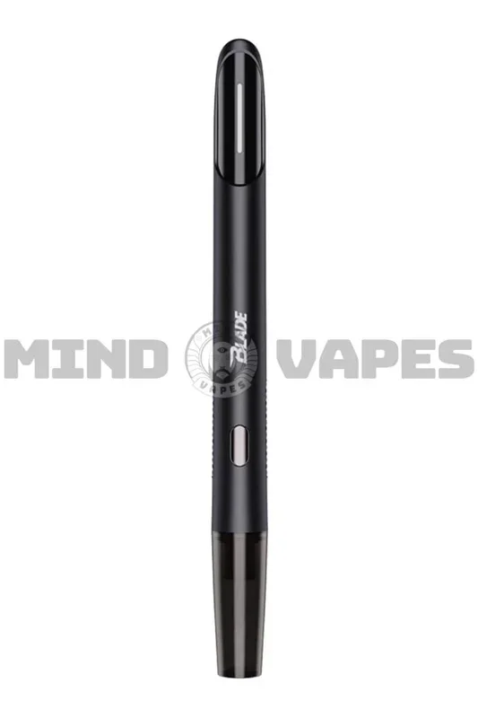 Yocan BLADE Electric Dabber Tool
