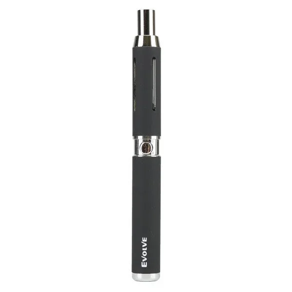 Yocan Evolve-C Vaporizer