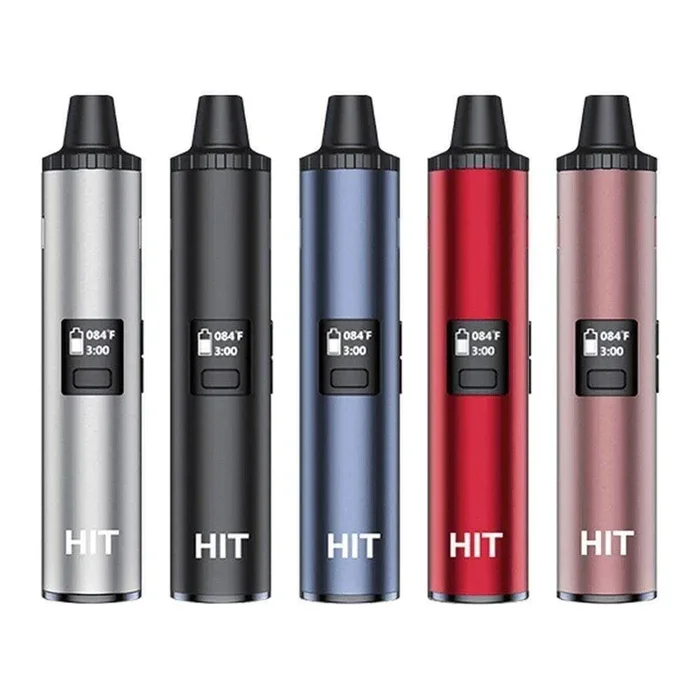 Yocan Hit