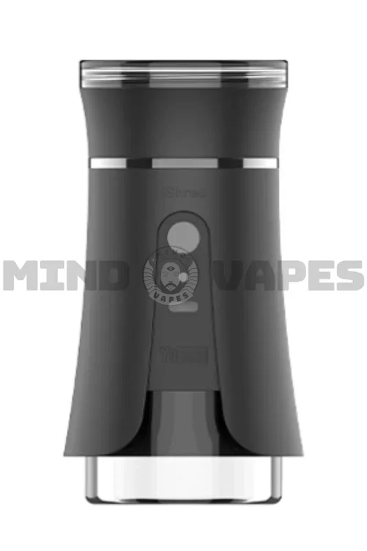 Yocan iShred Herb Grinder