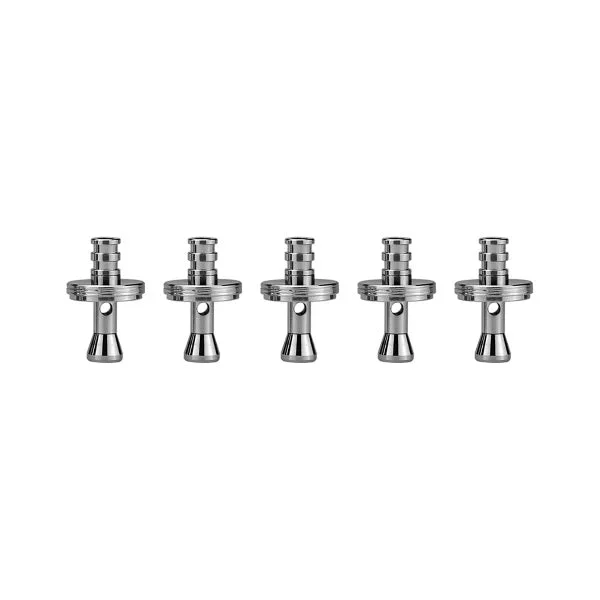 Yocan Magneto Coil Caps – 5 Pack