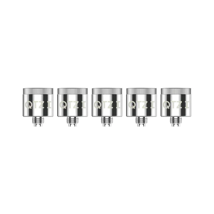 Yocan Nestor Replacement Coils