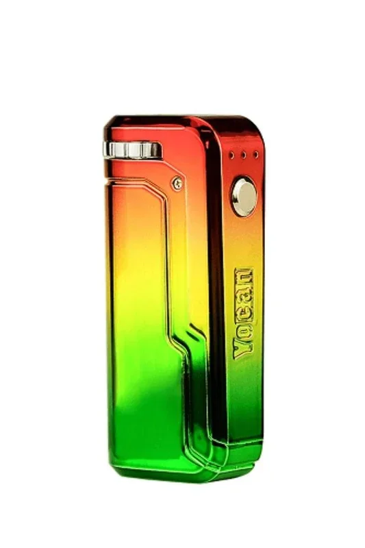 Yocan UNI Cart Battery