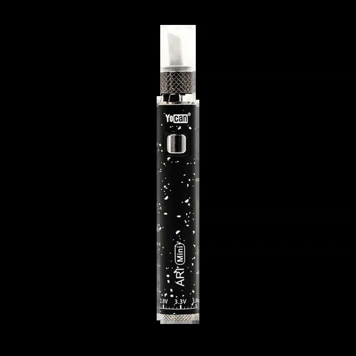 Yocan Wulf Ari Knife