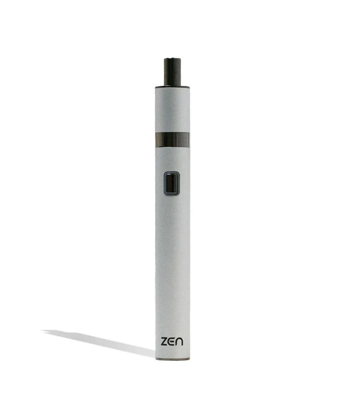Yocan Zen Wax Vaporizer