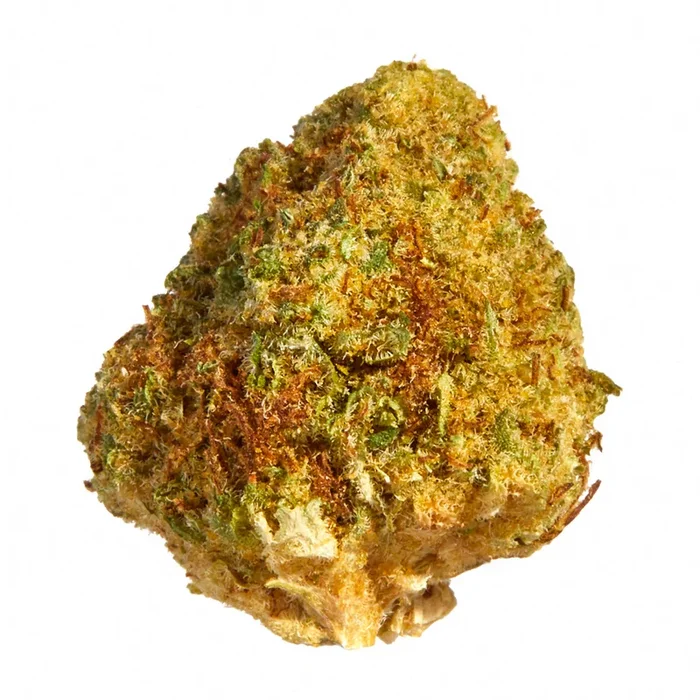 Zenabis Namaste Sensi Star